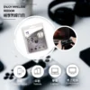 台灣瑞昱晶片USB藍牙5.0接收器